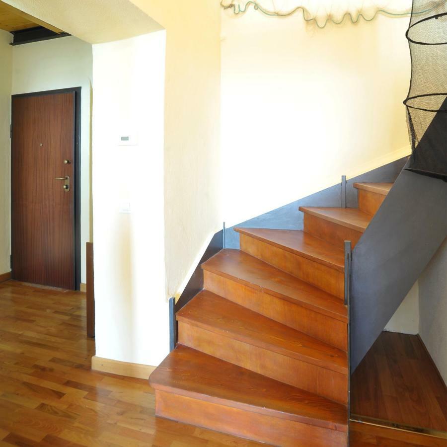 Maison Du Port Vieux Apartment Сан Ремо Екстериор снимка